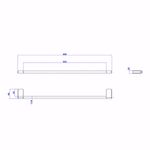 toalheiro-barra-60cm-deca-you-2040-gf104-060-mt-dark-antracite-2