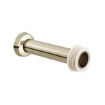 tubo-de-ligacao-para-bacia-sanitaria-docol-chroma-626644-30cm-niquel-escovado-1