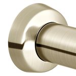 tubo-de-ligacao-para-bacia-sanitaria-docol-chroma-626644-30cm-niquel-escovado-2