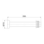 tubo-de-ligacao-para-bacia-sanitaria-docol-chroma-626644-30cm-niquel-escovado-3