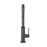 torneira-deca-urban-1167-gf-ind-mt-de-bancada-dark-antracite-3