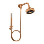 chuveiro-deca-acqua-plus-1990-gl-std-kit-rd-de-parede-com-desviador-red-gold-1