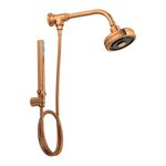 chuveiro-deca-acqua-plus-1990-gl-std-kit-rd-de-parede-com-desviador-red-gold-2