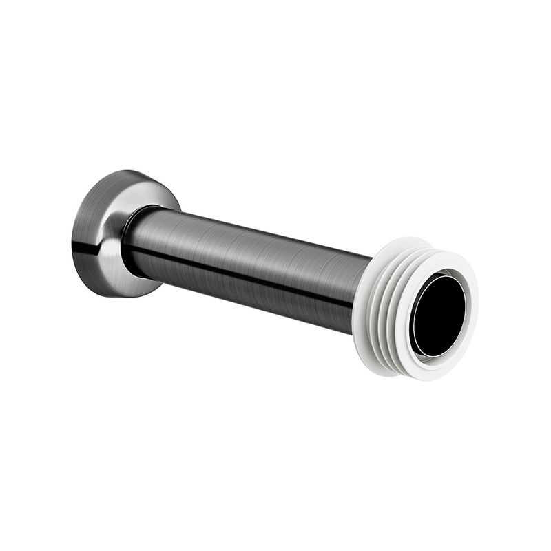 tubo-de-ligacao-para-bacia-sanitaria-docol-chroma-626670-30cm-grafite-escovado-1