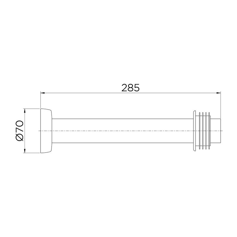tubo-de-ligacao-para-bacia-sanitaria-docol-chroma-626670-30cm-grafite-escovado-3