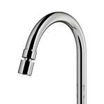 torneira-misturador-docol-nova-invicta-1523106-de-bancada-cromada-2