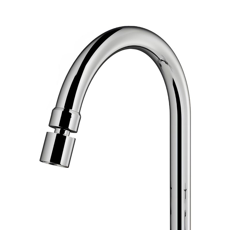 torneira-misturador-docol-nova-invicta-1523106-de-bancada-cromada-2