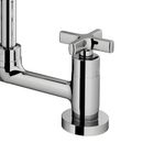 torneira-misturador-docol-nova-invicta-1523106-de-bancada-cromada-3