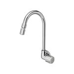 torneira-docol-nova-riva-928006-de-parede-cromada-1
