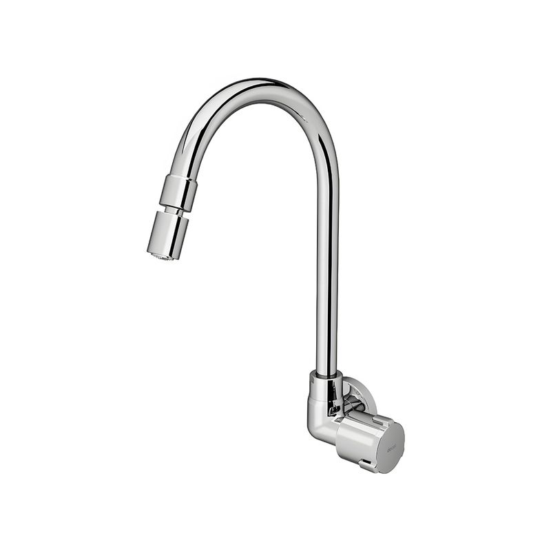 torneira-docol-nova-riva-928006-de-parede-cromada-1