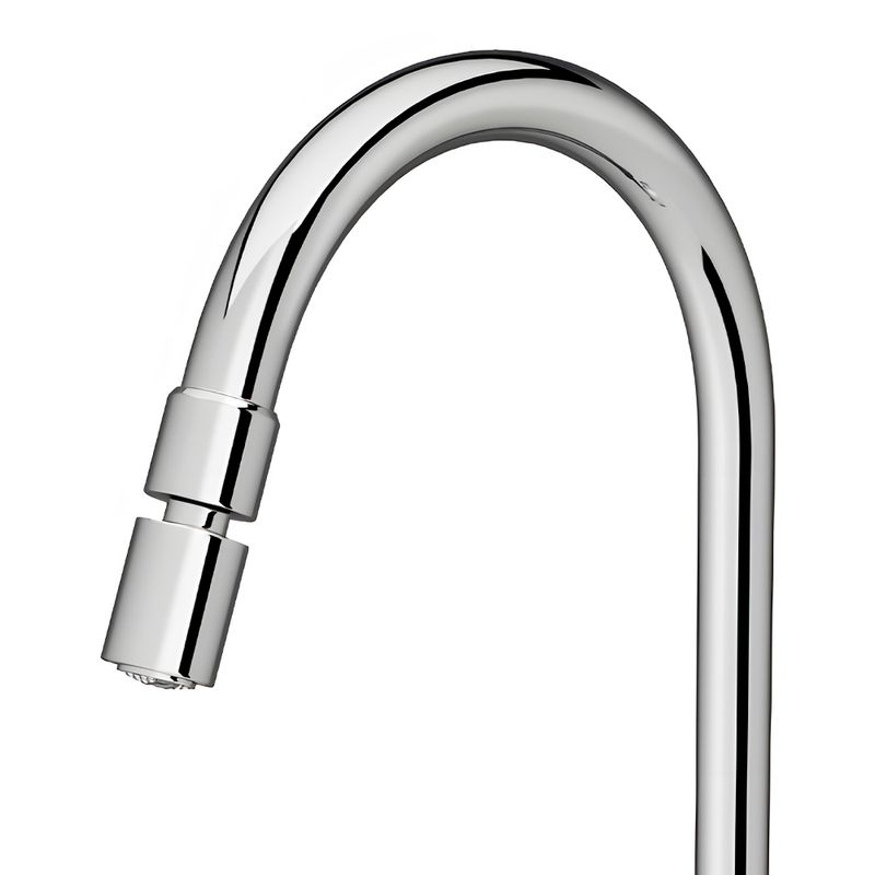 torneira-docol-nova-riva-928006-de-parede-cromada-2