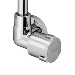 torneira-docol-nova-riva-928006-de-parede-cromada-3