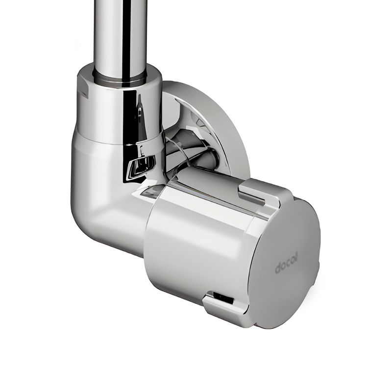 torneira-docol-nova-riva-928006-de-parede-cromada-3