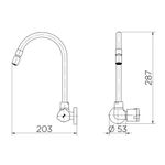 torneira-docol-nova-riva-928006-de-parede-cromada-4