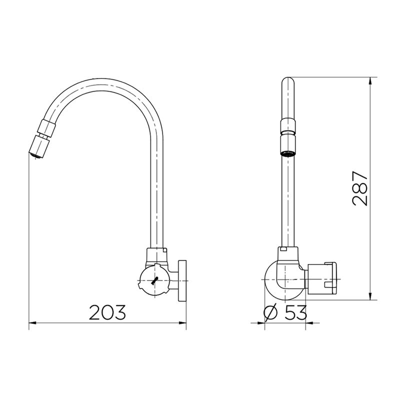torneira-docol-nova-riva-928006-de-parede-cromada-4
