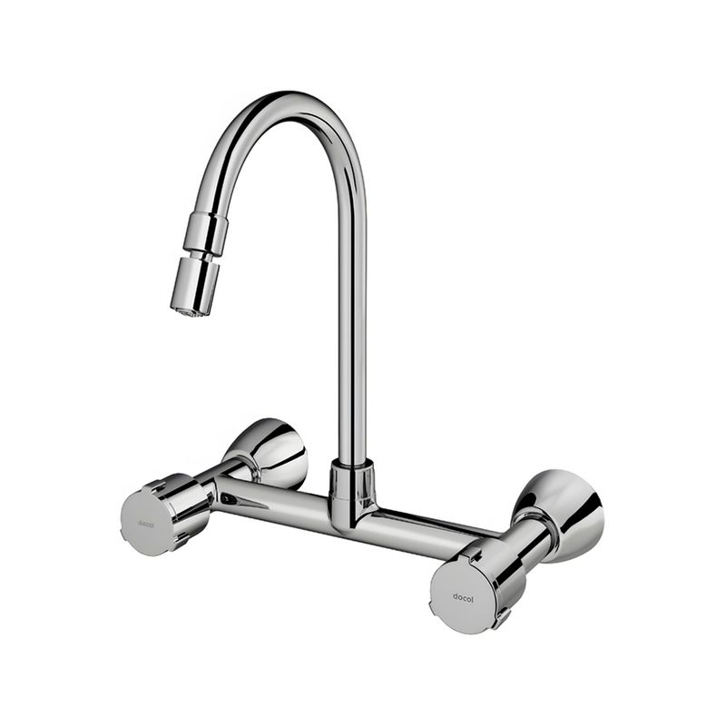 torneira-misturador-docol-nova-riva-929906-de-parede-cromada-1