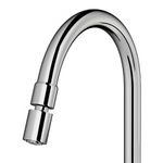 torneira-misturador-docol-nova-riva-929906-de-parede-cromada-2