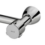 torneira-misturador-docol-nova-riva-929906-de-parede-cromada-3