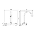 torneira-misturador-docol-nova-riva-929906-de-parede-cromada-4
