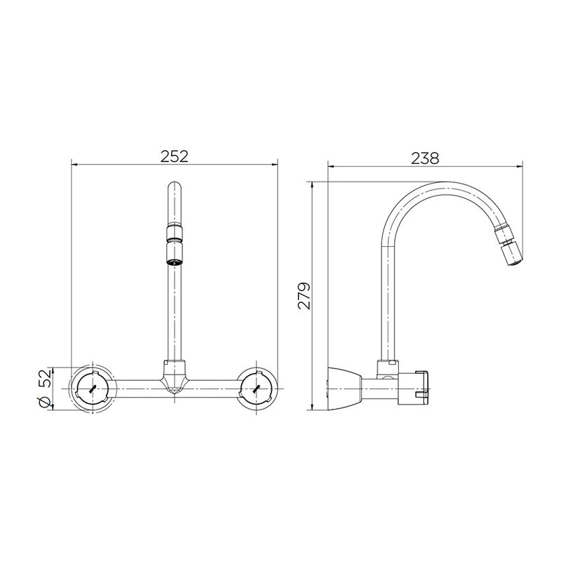 torneira-misturador-docol-nova-riva-929906-de-parede-cromada-4