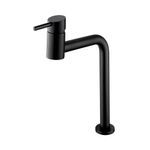 torneira-misturador-monocomando-lorenzetti-swan-2876-b42-de-bancada-preta-1