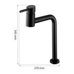 torneira-misturador-monocomando-lorenzetti-swan-2876-b42-de-bancada-preta-3