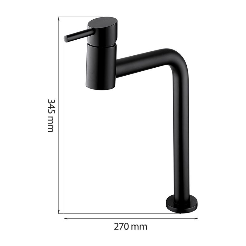torneira-misturador-monocomando-lorenzetti-swan-2876-b42-de-bancada-preta-3