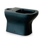 vaso-sanitario-para-caixa-acoplada-deca-axis-p-470-94-ebano-fosco-1
