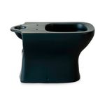 vaso-sanitario-para-caixa-acoplada-deca-axis-p-470-94-ebano-fosco-2