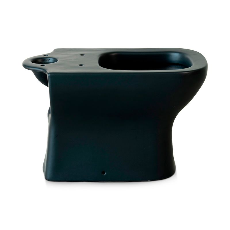 vaso-sanitario-para-caixa-acoplada-deca-axis-p-470-94-ebano-fosco-2