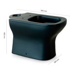 vaso-sanitario-para-caixa-acoplada-deca-axis-p-470-94-ebano-fosco-3