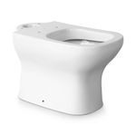 vaso-sanitario-para-caixa-acoplada-deca-axis-p-470-17-branco-1