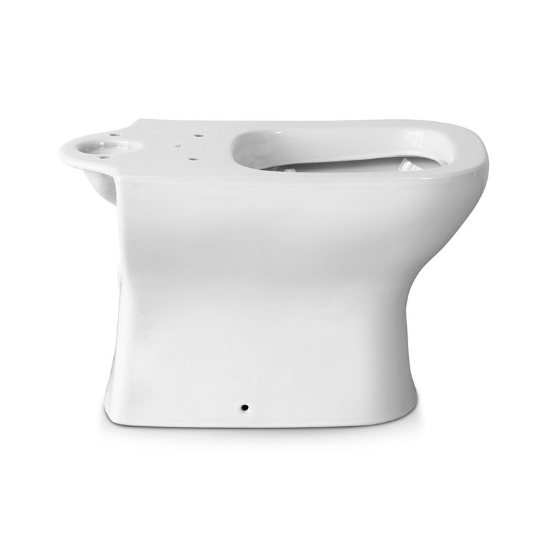 vaso-sanitario-para-caixa-acoplada-deca-axis-p-470-17-branco-2