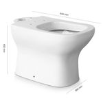 vaso-sanitario-para-caixa-acoplada-deca-axis-p-470-17-branco-3