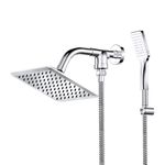 chuveiro-docol-slim-1830706-de-parede-com-desviador-cromado-1
