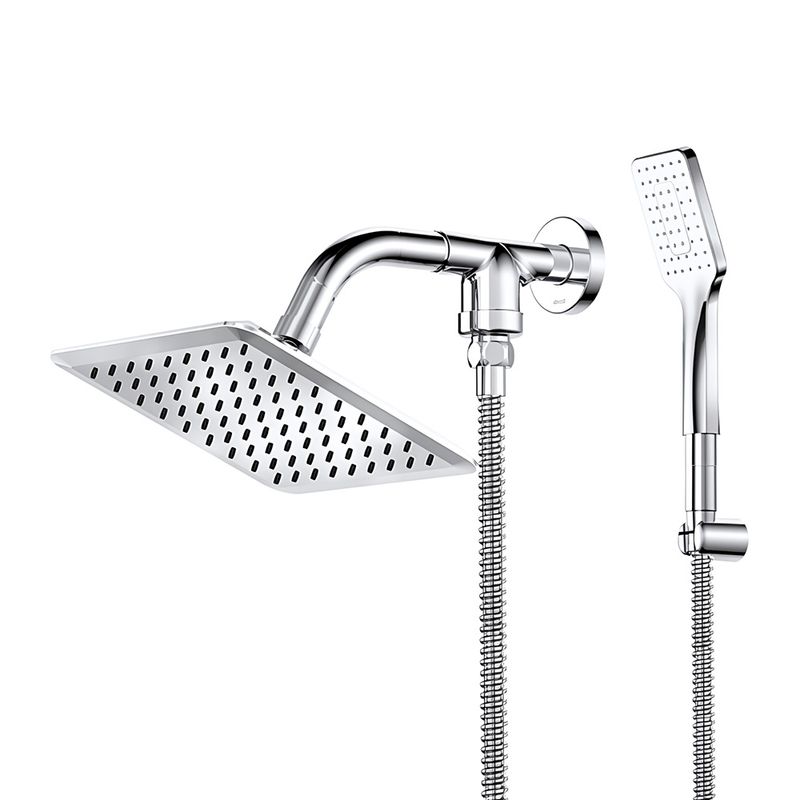 chuveiro-docol-slim-1830706-de-parede-com-desviador-cromado-1