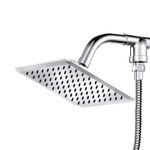 chuveiro-docol-slim-1830706-de-parede-com-desviador-cromado-2