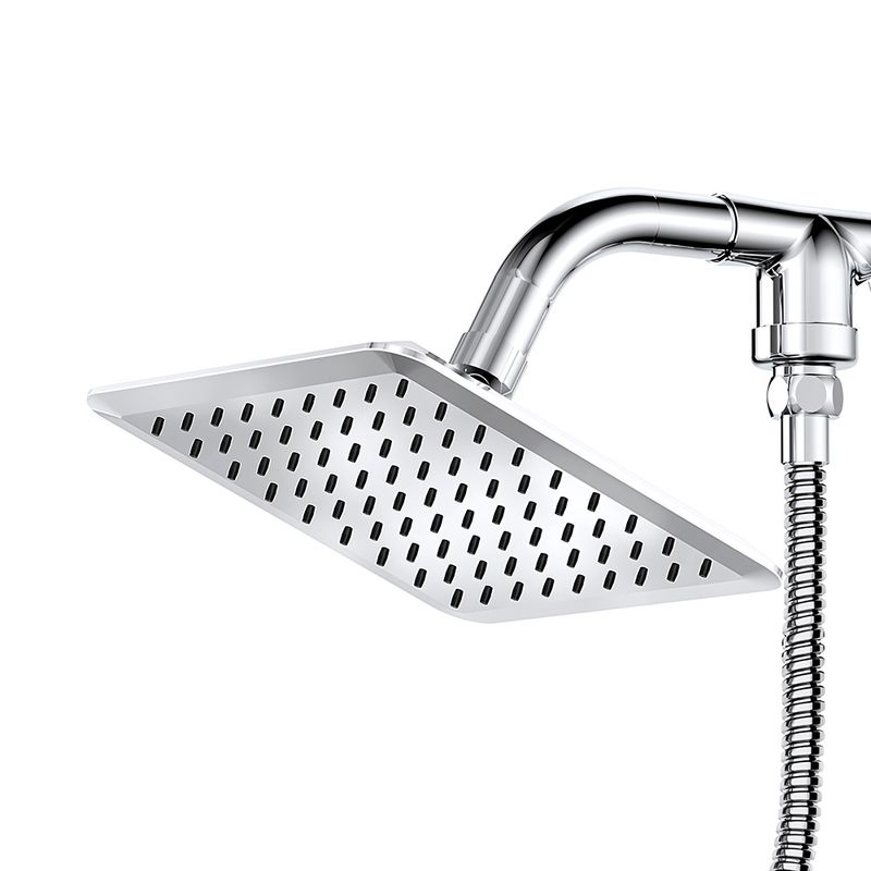 chuveiro-docol-slim-1830706-de-parede-com-desviador-cromado-2