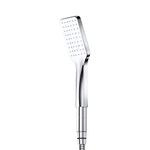 chuveiro-docol-slim-1830706-de-parede-com-desviador-cromado-3