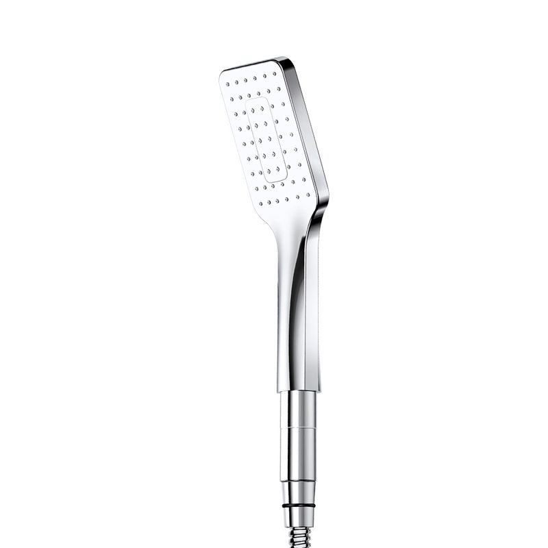 chuveiro-docol-slim-1830706-de-parede-com-desviador-cromado-3