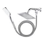 chuveiro-docol-slim-1830706-de-parede-com-desviador-cromado-4