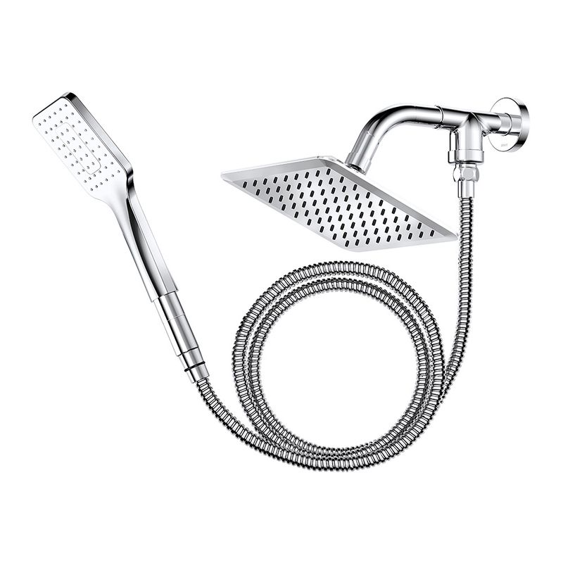 chuveiro-docol-slim-1830706-de-parede-com-desviador-cromado-4