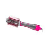 escova-secadora-britania-bes26sr-4-em-1-1300w-prata-e-rosa-bivolt-1