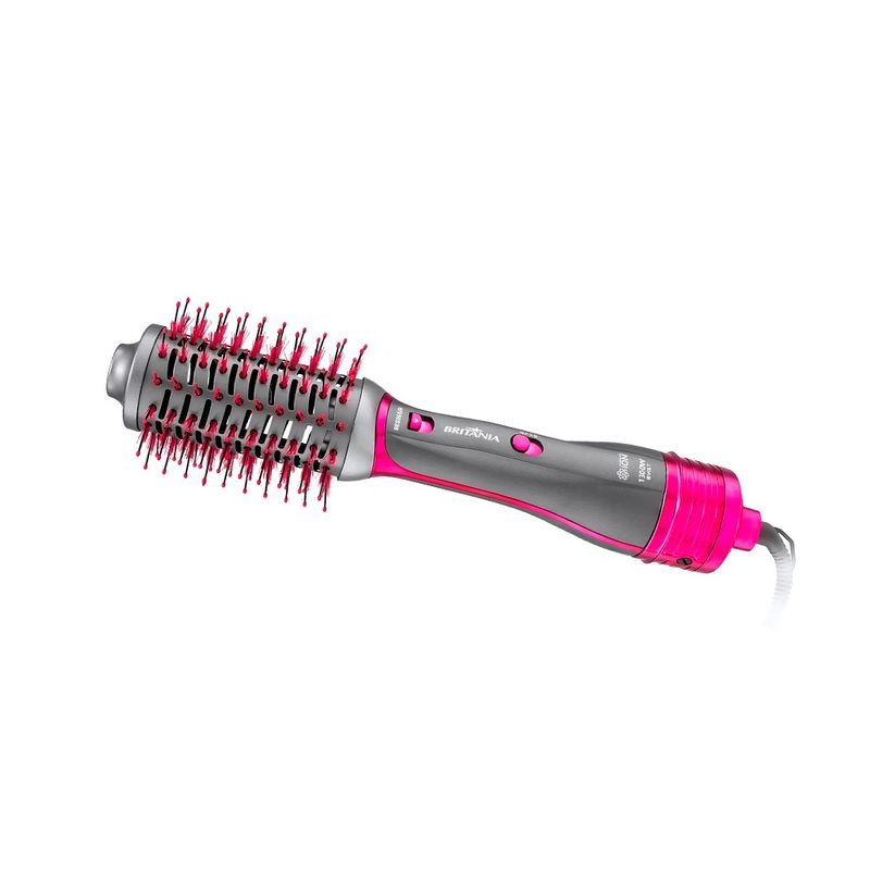 escova-secadora-britania-bes26sr-4-em-1-1300w-prata-e-rosa-bivolt-1