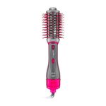 escova-secadora-britania-bes26sr-4-em-1-1300w-prata-e-rosa-bivolt-2