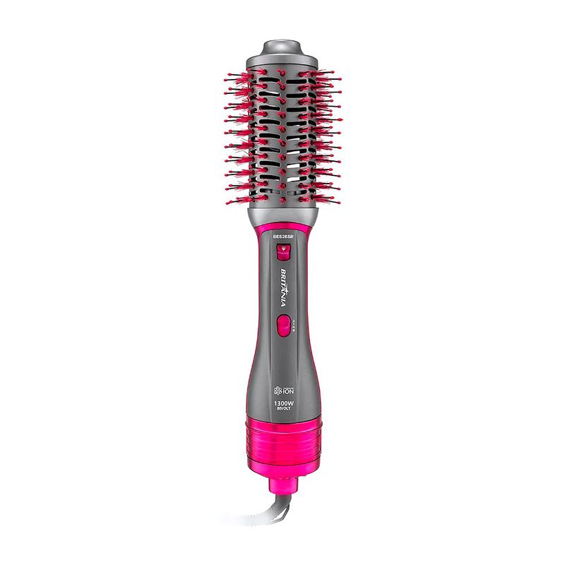 escova-secadora-britania-bes26sr-4-em-1-1300w-prata-e-rosa-bivolt-2