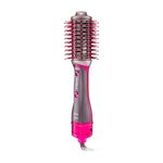 escova-secadora-britania-bes26sr-4-em-1-1300w-prata-e-rosa-bivolt-3
