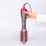 escova-secadora-britania-bes26sr-4-em-1-1300w-prata-e-rosa-bivolt-4
