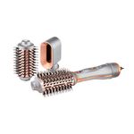 escova-secadora-philco-pes19sg-multifuncoes-1300w-prata-e-dourada-bivolt-1