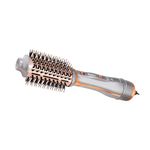 escova-secadora-philco-pes19sg-multifuncoes-1300w-prata-e-dourada-bivolt-2